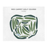 Red Carpet Golf Course, Iowa - Printed Golf Courses