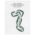 Red Course at Hartland Glen Golf Course, Michigan - Printed Golf Courses