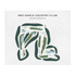 Red Maple Country Club, Wisconsin - Printed Golf Courses