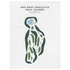 Red Reef Executive Golf Course, Florida - Printed Golf Courses