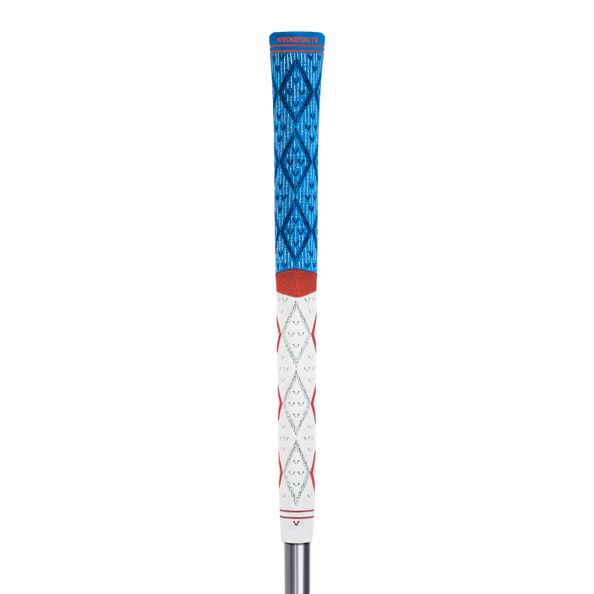 Diamond Hybrid Bundle