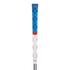 Diamond Hybrid Bundle