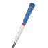 Diamond Hybrid Bundle