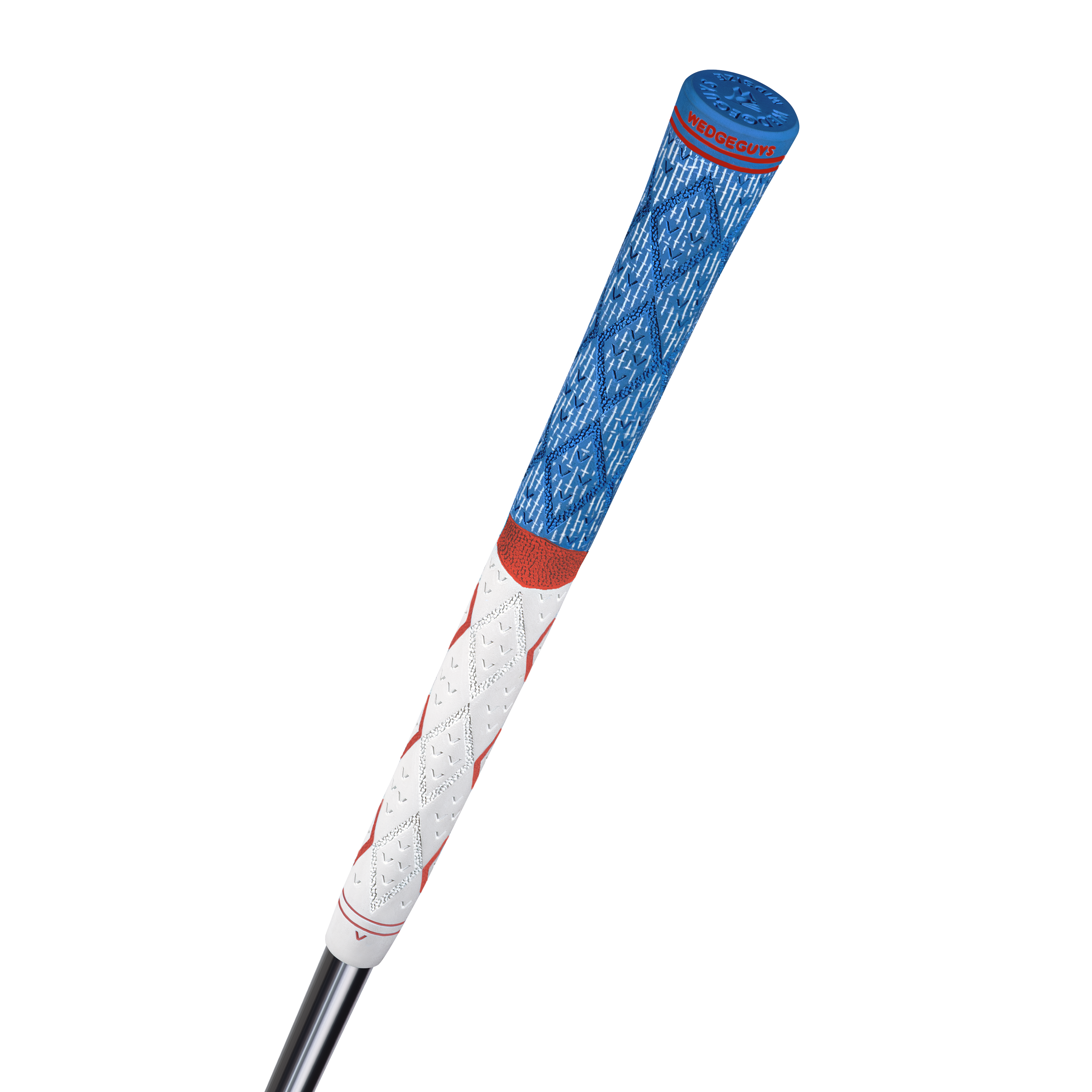 Diamond Hybrid