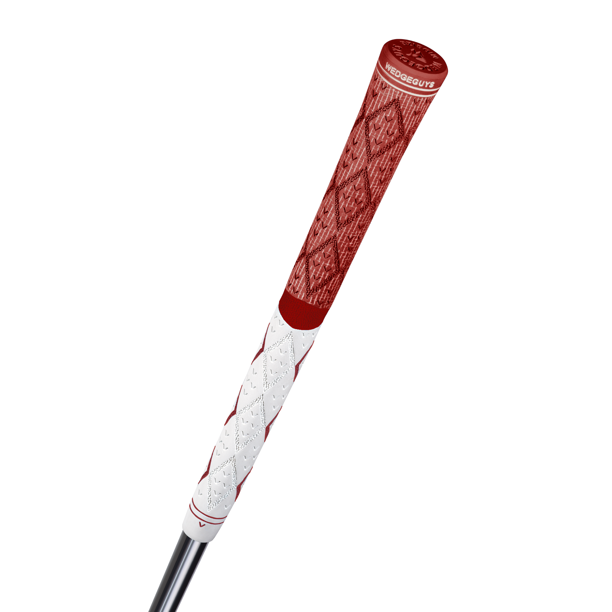 Diamond Hybrid Bundle