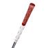 Diamond Hybrid