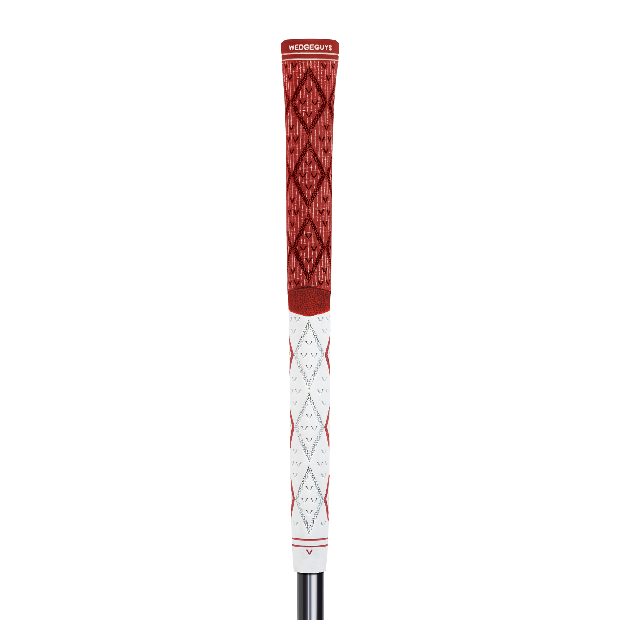 Diamond Hybrid
