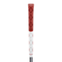 Diamond Hybrid Bundle