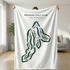Redhawk Golf Club, California - Printed Golf Courses