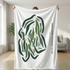 Redlands Country Club, California - Printed Golf Courses