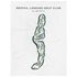 RedTail Landing Golf Club, Canada - Printed Golf Courses