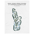 Rees Jones Creek Course at Hammock Dunes Club, Florida - Printed Golf Courses