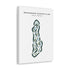 Renaissance Country Club, Manchester, New Jersey - Printed Golf Courses