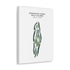 Reservoir Creek Golf Course, New York - Printed Golf Courses