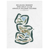 Reunion Resort and Golf Club, Arnold Palmer Course, Florida - Printed Golf Courses