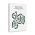 Reunion Resort and Golf Club, Tom Watson Course, Florida - Printed Golf Courses