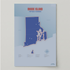 Map of Rhode Island Golf Courses