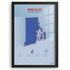 Map of Rhode Island Golf Courses