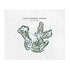 Rich Harvest Farms, Illinois - Printed Golf Courses