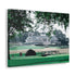 Richmond County Country Club, New York - Signature Designs