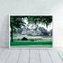 Richmond County Country Club, New York - Signature Designs
