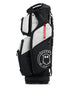 GT-14 OREO BAG