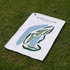 Rio Bend Golf Course, California - Printed Golf Courses