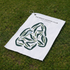 Rio Bravo Country Club, California - Printed Golf Courses