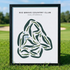 Rio Bravo Country Club, California - Printed Golf Courses
