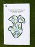 Rio Mar Country Club - The Ocean Course, Puerto Rico - Printed Golf Courses