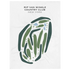 Rip Van Winkle Country Club, New York - Printed Golf Courses