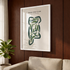 Ripon Golf Club, California - Printed Golf Courses