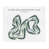Rivard Golf and Country Club, Florida - Printed Golf Courses
