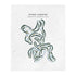 River Landing, North Carolina - Printed Golf Courses