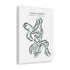 River Landing, North Carolina - Printed Golf Courses