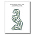 River Bend Golf & Country Club, North Carolina - Printed Golf Courses