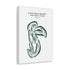 River Bend Resort & Golf Club, Texas - Printed Golf Courses