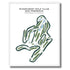 RiverCrest Golf Club & Preserve, Pennsylvania - Printed Golf Courses