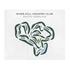 River Hills Country Club, South Carolina - Printed Golf Courses