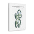 River Isles Golf Course, Florida - Printed Golf Courses