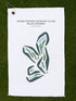 River Pointe Country Club, Blue Course, Indiana - Printed Golf Courses