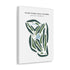 River Ridge Golf Course, South Dakota - Printed Golf Courses