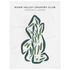 River Valley Country Club, Pennsylvania - Printed Golf Courses