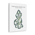 River Valley Country Club, Pennsylvania - Printed Golf Courses