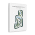 Riverland Country Club, Arkansas - Printed Golf Courses