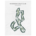 Rivermont Golf Club, Georgia - Printed Golf Courses