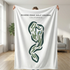Rivers Edge Golf Course, California - Printed Golf Courses