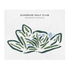 Riverside Golf, Pennsylvania - Printed Golf Courses