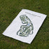 Riverton Country Club, New Jersey - Printed Golf Courses