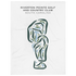Riverton Pointe Golf & Country Club, South Carolina - Printed Golf Courses